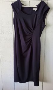 🔥LBD🔥 MUST-HAVE MIDI LENGTH